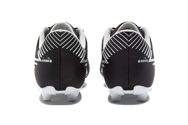 Diadora Pichichi 8 MG14 DIADORA ACTIVE | Scarpe calcio | 182313C0641